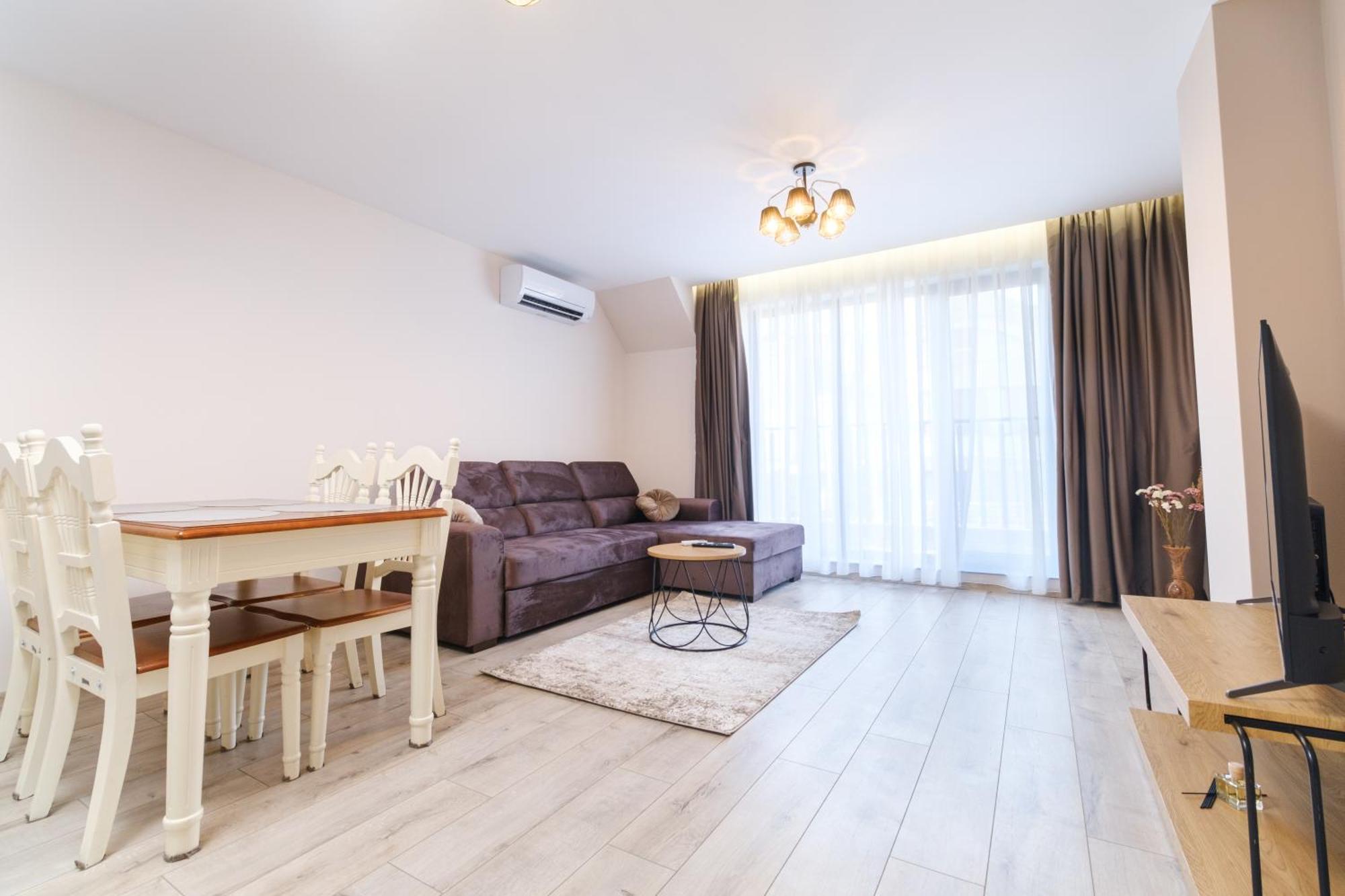 Ldv 13 Apartments Free Private Parking Φιλιππούπολη Εξωτερικό φωτογραφία