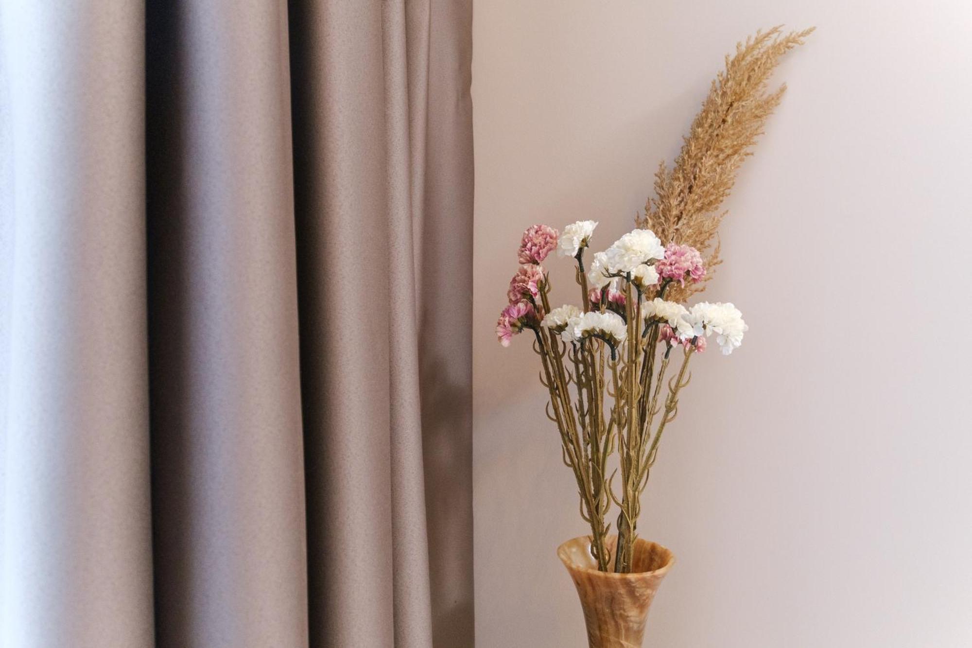Ldv 13 Apartments Free Private Parking Φιλιππούπολη Δωμάτιο φωτογραφία