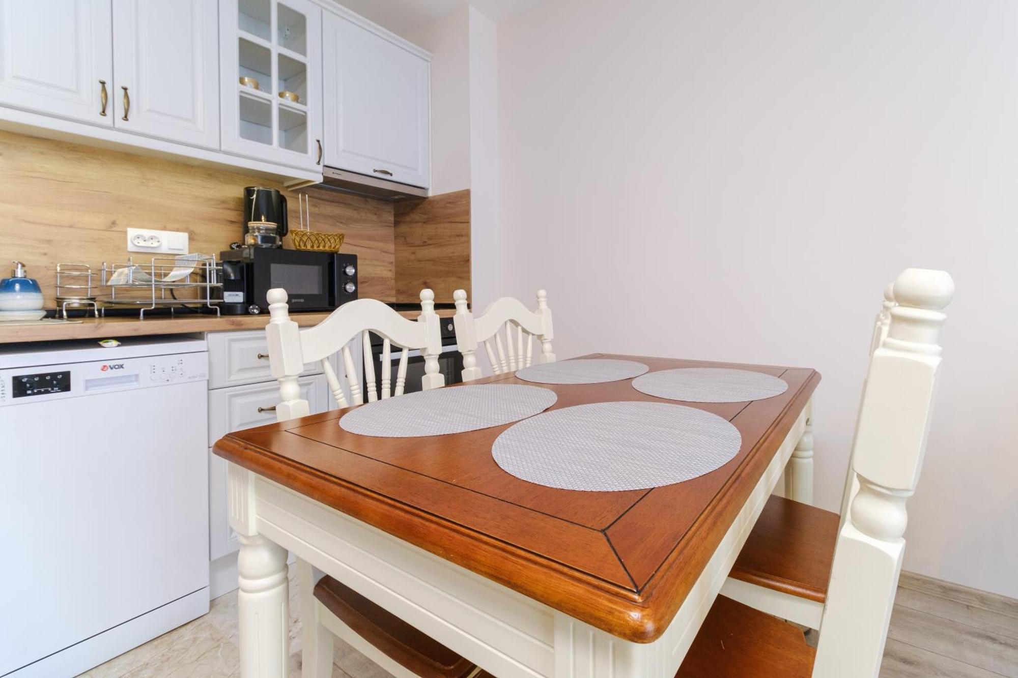 Ldv 13 Apartments Free Private Parking Φιλιππούπολη Δωμάτιο φωτογραφία