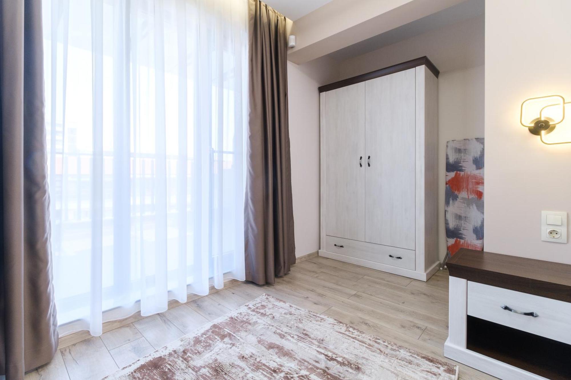 Ldv 13 Apartments Free Private Parking Φιλιππούπολη Δωμάτιο φωτογραφία