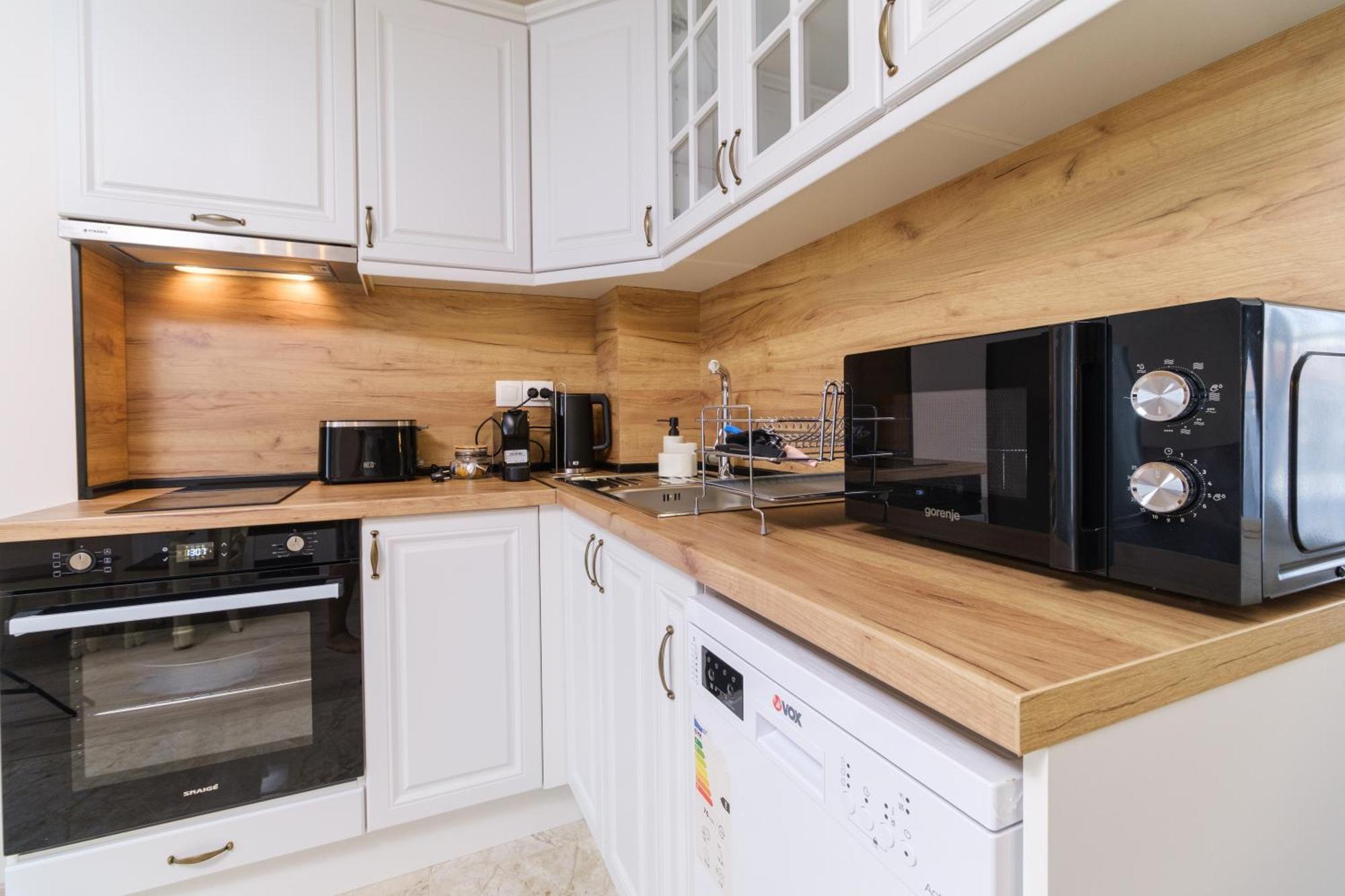 Ldv 13 Apartments Free Private Parking Φιλιππούπολη Εξωτερικό φωτογραφία