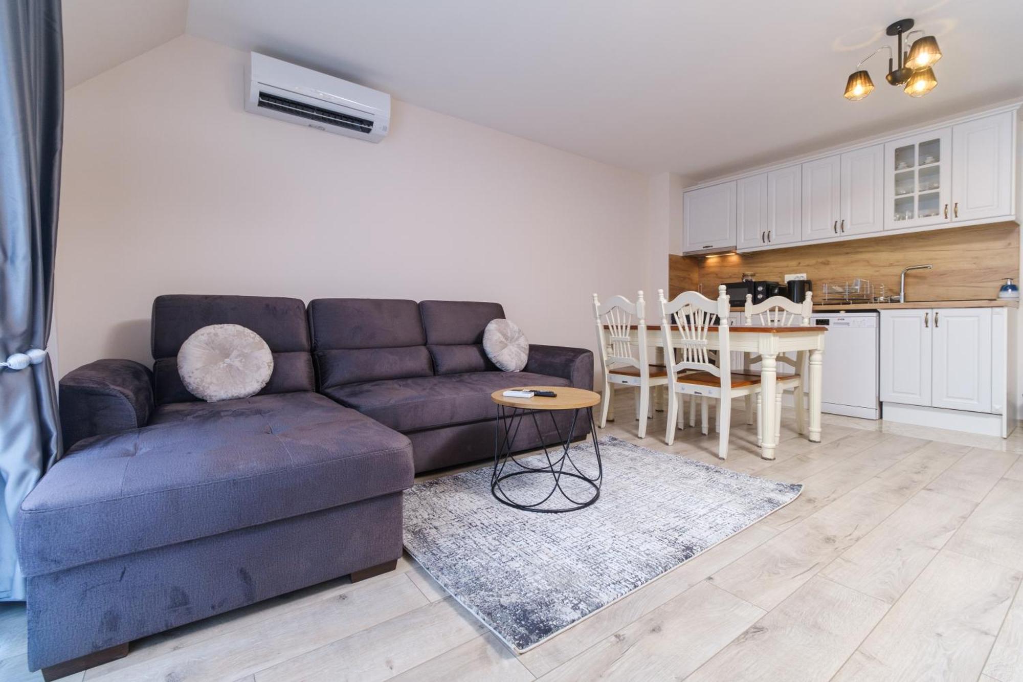 Ldv 13 Apartments Free Private Parking Φιλιππούπολη Εξωτερικό φωτογραφία