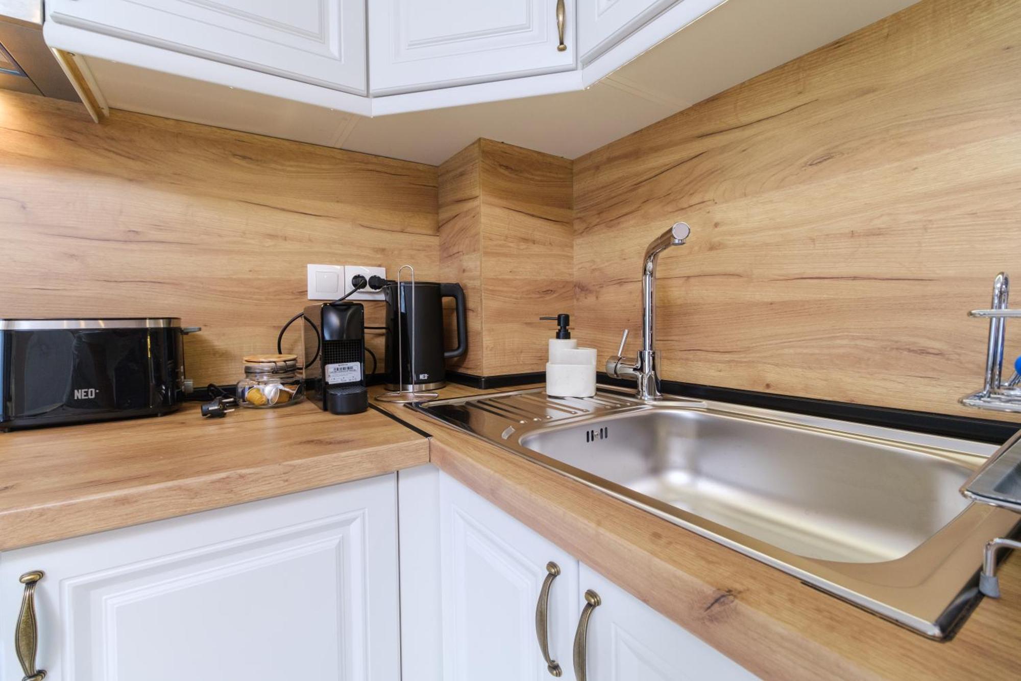 Ldv 13 Apartments Free Private Parking Φιλιππούπολη Δωμάτιο φωτογραφία
