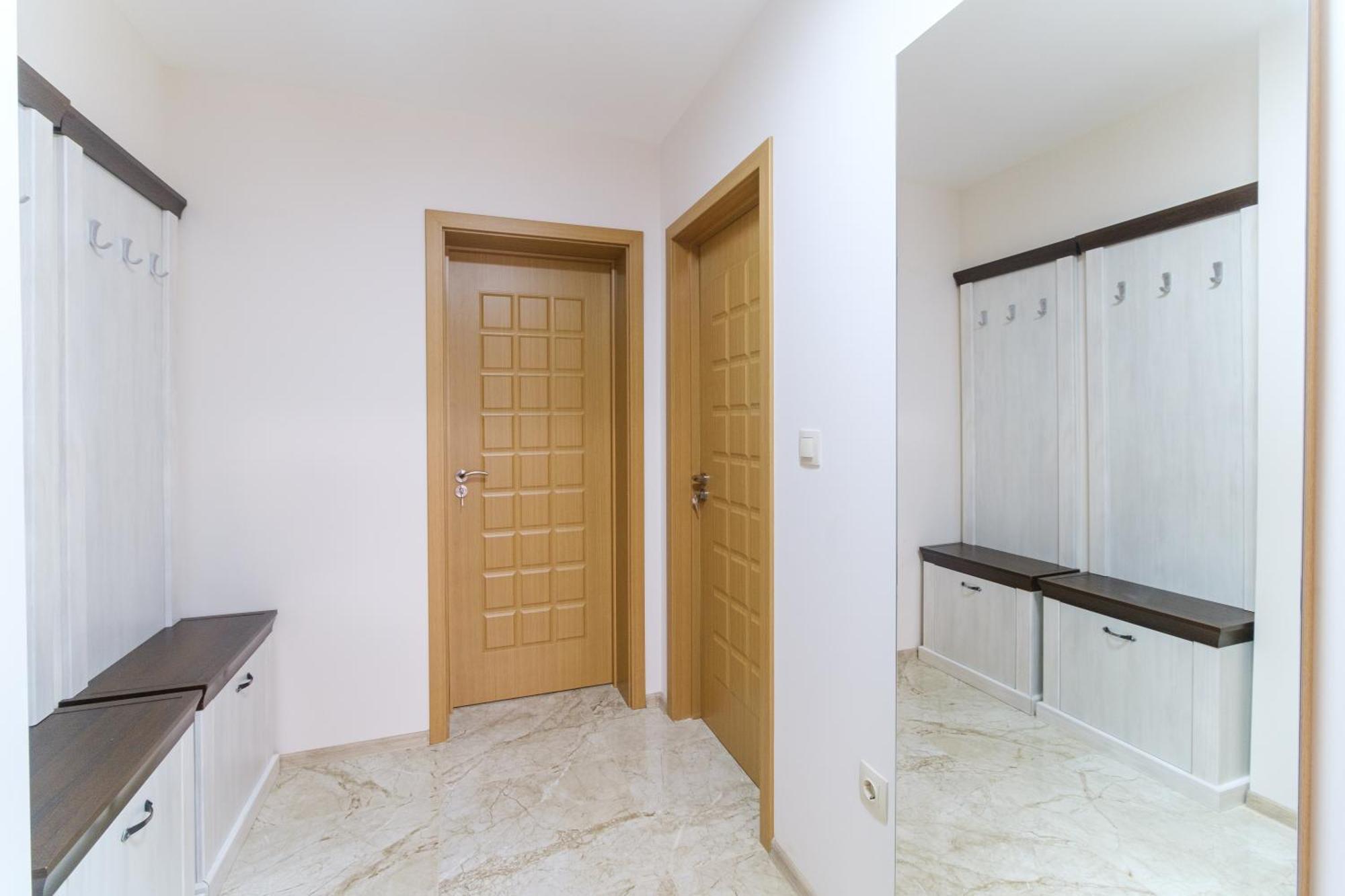 Ldv 13 Apartments Free Private Parking Φιλιππούπολη Δωμάτιο φωτογραφία