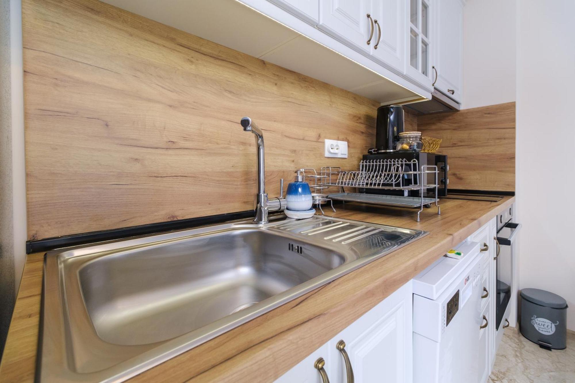 Ldv 13 Apartments Free Private Parking Φιλιππούπολη Δωμάτιο φωτογραφία