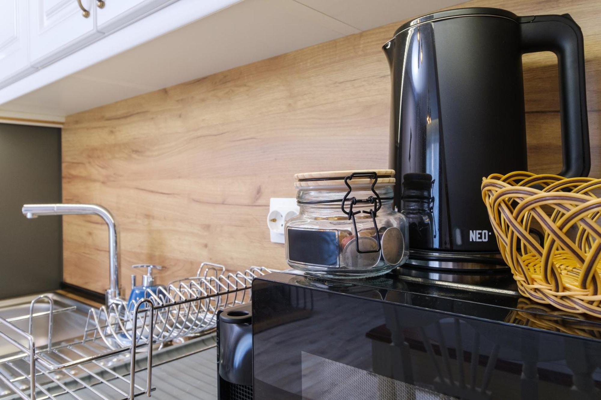Ldv 13 Apartments Free Private Parking Φιλιππούπολη Δωμάτιο φωτογραφία